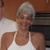 Deb Hansen PBody's profile image