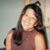 Mary Paris Evenson's profile image