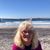 Amy Morse-Fullerton's profile image