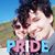 Beck Grayson Michaels's profile image