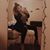 Cailey Wright's profile image