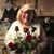 Doreen Ritchie's profile image
