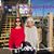 Rosalyn Dominey's profile image