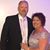 Mindi Rinehart Dishman's profile image
