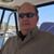 Eddie J Bachorik Sr.'s profile image