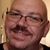 Brett Zupan's profile image