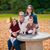 Brian Backhaus's profile image