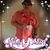 Randy Huckabee Dame's profile image