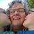 Susan Kuehner Grettler's profile image