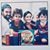Ilana Bierman Quiroz's profile image
