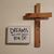 Connie Mcclammy's profile image
