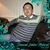 Jawid E Man's profile image