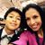 Liz Cedillo-Pereira's profile image