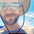 Brody Fox's profile image