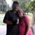 Tim Dillard's profile image