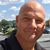 Jeff Arnold's profile image
