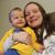 Natalie Brown's profile image