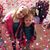 Stephanie Deese Kaul's profile image