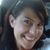 Brandy Peiffle's profile image