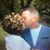 Amy Bainbridge-Sides's profile image