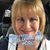 Kim Eagan's profile image