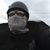 David Kaye's profile image