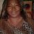 Betty Vawters's profile image