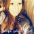 Susan Good's profile image