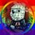 Matthew Cope's profile image