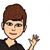 Iselda Mendez's profile image