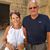 Sue Wiger's profile image