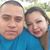 Ruby-Chris Mendez's profile image