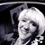 Traci Nordin's profile image