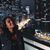 Stephany Yanez's profile image