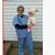 Connie Koester's profile image