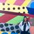 Lyndsey Harrison Gower's profile image