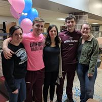 Jeff Dassance's profile image