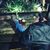 JA Murillo's profile image