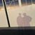 Austin Fishburne's profile image