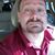 Alfred Owens's profile image