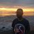 Ibrahim Ahmad Abdeen's profile image