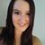 Tabytha Meghan Yezak's profile image
