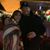 Erin McGinnis Schade's profile image