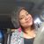 Rosselline Reyes's profile image