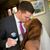 Janelle Thurston's profile image