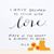 Rachel Dargis's profile image