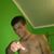 Lucas Depiante's profile image