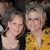Elaine McArthur LaRoux's profile image