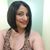 Indira Maharaj's profile image