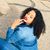 Lulu Little's profile image